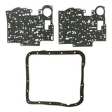 B&M Transpak - GM TH700R4/4L60 Transmissions - 70235