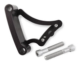 MSD Adjustable Billet Timing Pointer - SBC - 89881