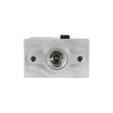 Quick Fuel Billet Pressure Regulator - 30-1803QFT