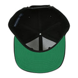 Racepak SNAPBACK HAT - 880-PM-CAPSNAP