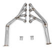 Flowtech Tri-Y Header - 12120FLT