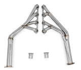 Flowtech Tri-Y Header - 12120FLT
