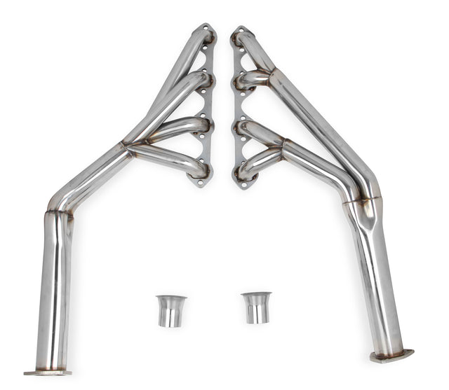 Flowtech Tri-Y Header - 12120FLT