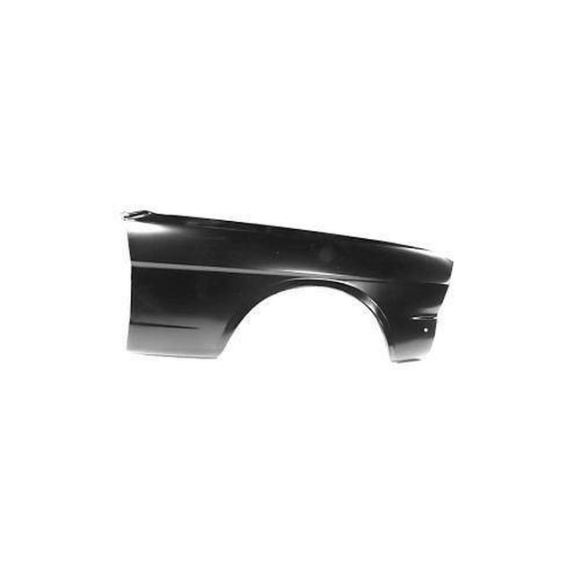 Scott Drake 1969 Mustang Fender (LH) - C9ZZ-16006-AR