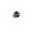 Holley 26-110-10 Idle Mixture Screw Gasket