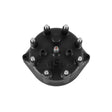 Holley 565-30 HyperSpark Distributor Cap