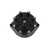 Holley 565-30 HyperSpark Distributor Cap