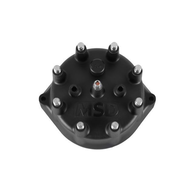 Holley 565-30 HyperSpark Distributor Cap