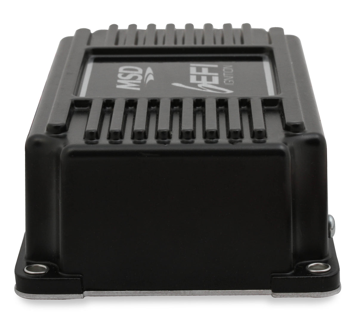 MSD 6EFI Ignition Control Box - 6415