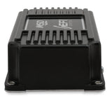 MSD 6EFI Ignition Control Box - 6415