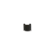 Scott Drake 64-68 Heater Box Case Clamp - C0DF-19A779-A