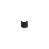 Scott Drake 64-68 Heater Box Case Clamp - C0DF-19A779-A