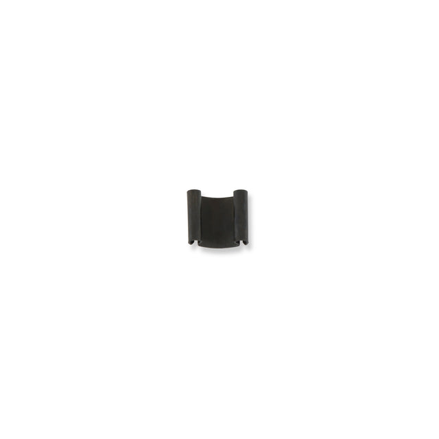 Scott Drake 64-68 Heater Box Case Clamp - C0DF-19A779-A