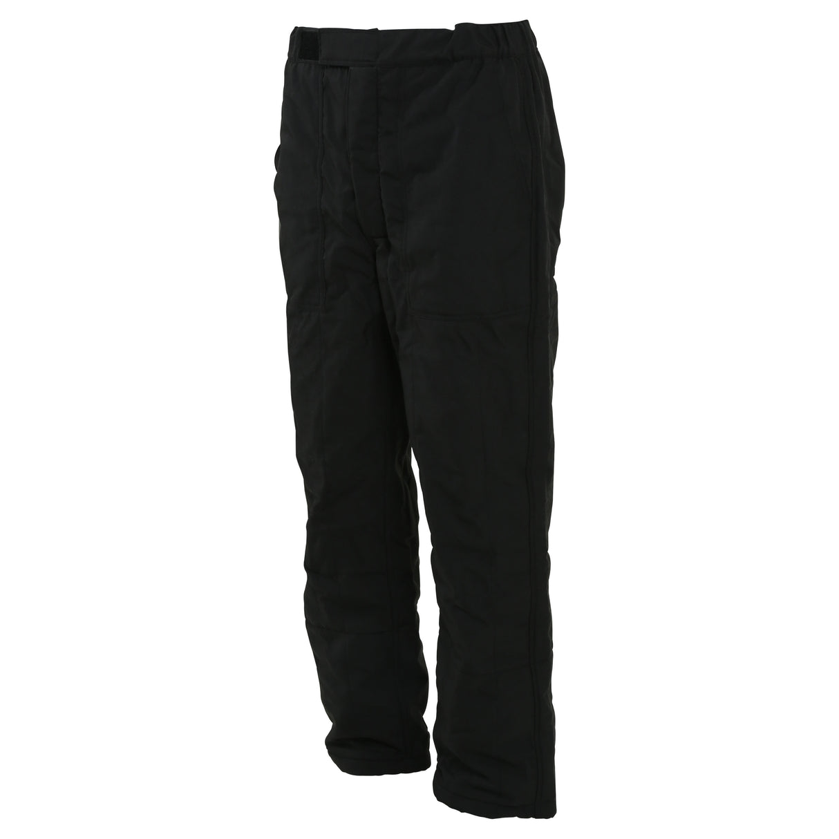 Simpson Racing Two Piece Racing Suit SFI-5 Pants - SF52313