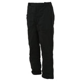Simpson Racing Two Piece Racing Suit SFI-5 Pants - SF52313
