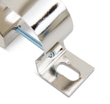 Mr Gasket Coil Bracket - 3685