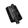 Flowmaster Super 40 Series Chambered Muffler - 953047