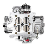 Quick Fuel Slayer Series Carburetor 600CFM VS - SL-600-VS