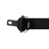 Simpson Latch & Link Harness 2" Double Pull down SFI 16.1 - 12LD7WC
