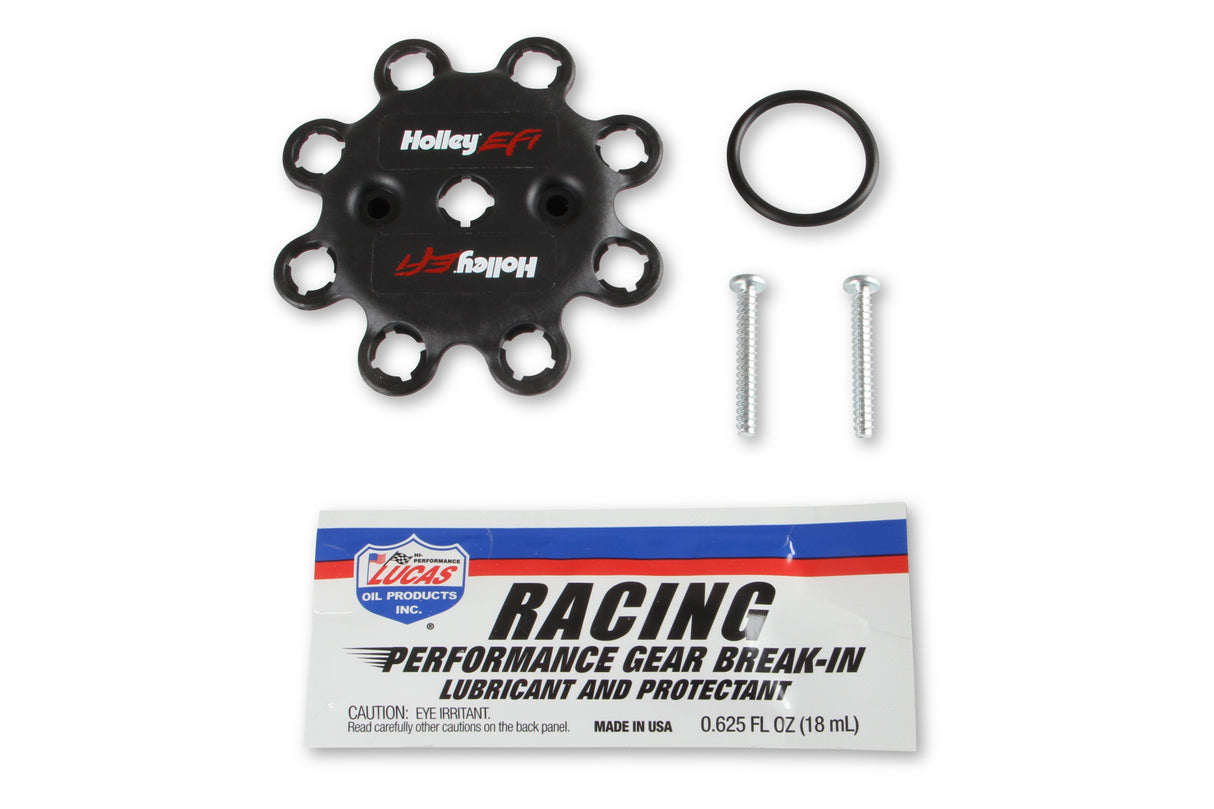 Holley 565-210 EFI Dual Sync Ford 351C, 400M, 429-460 Distributor