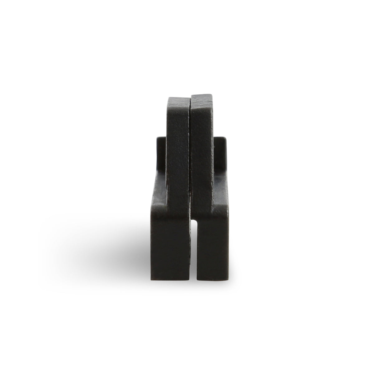 MSD Deutsch Connector Crimp Jaws, Fits PN 35051 - 3510