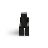 MSD Deutsch Connector Crimp Jaws, Fits PN 35051 - 3510