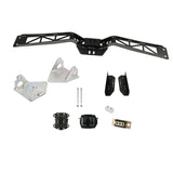 Holley GM 64-67 A-Body Level 1 LS Swap Essentials - Automatic - SE1-GMA1-LSX-A