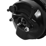 Scott Drake Power Brake Booster Factory Replacement Bendix Style - D0ZZ-2005-BDX