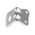 LAKEWOOD CLUTCH FORK PIVOT BRACKET, SBM/BBM - 50362