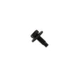 Scott Drake Aftermarket Fender & Body Bolt - 378178-DB