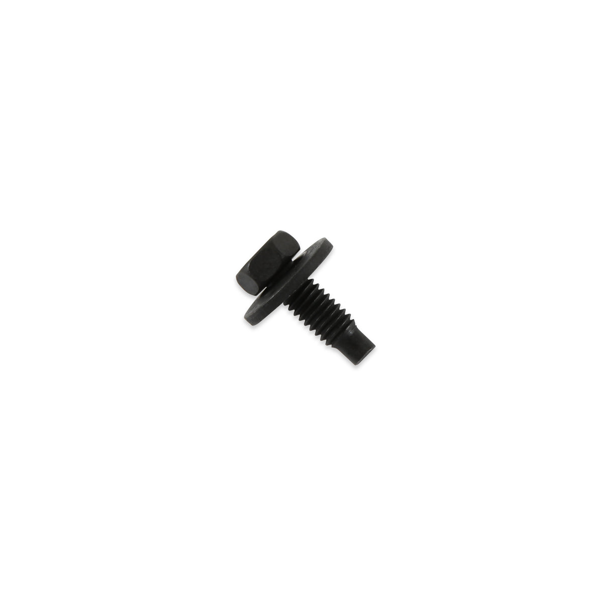Scott Drake Aftermarket Fender & Body Bolt - 378178-DB