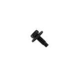 Scott Drake Aftermarket Fender & Body Bolt - 378178-DB