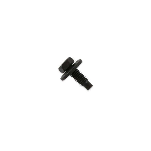 Scott Drake Aftermarket Fender & Body Bolt - 378178-DB