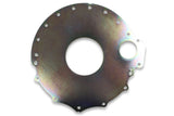 Quick Time Bellhousing - Small Block Mopar - RM-6070
