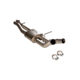 Flowmaster Flow FX Direct Fit Muffler - 718203