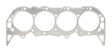 Mr Gasket Steel Shim Head Gasket - 1131G