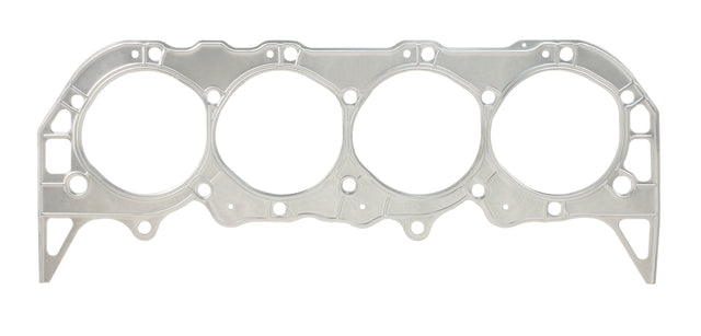 Mr Gasket Steel Shim Head Gasket - 1131G