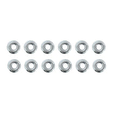 Mr Gasket Mr. Gasket Header Stud Kit - 6312