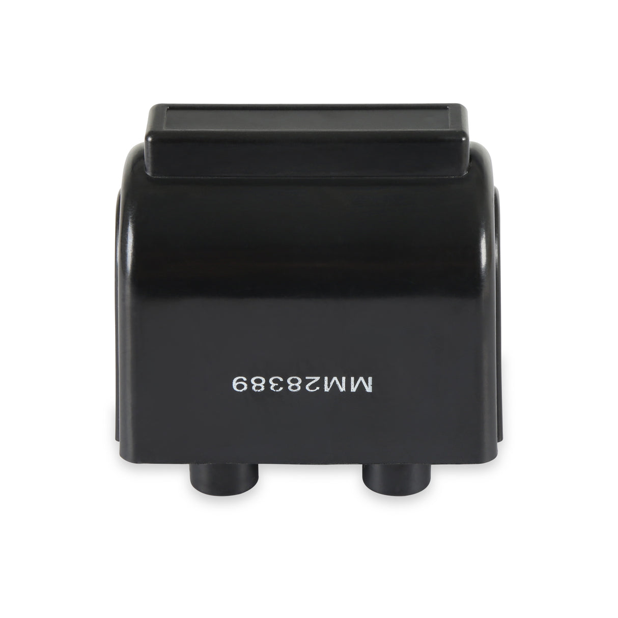 ACCEL Motorcycle Ignition Coil, Harley Davidson - 23850