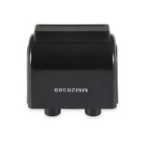 ACCEL Motorcycle Ignition Coil, Harley Davidson - 23850