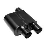 Flowmaster Super 10 Series Chambered Muffler - 8425810