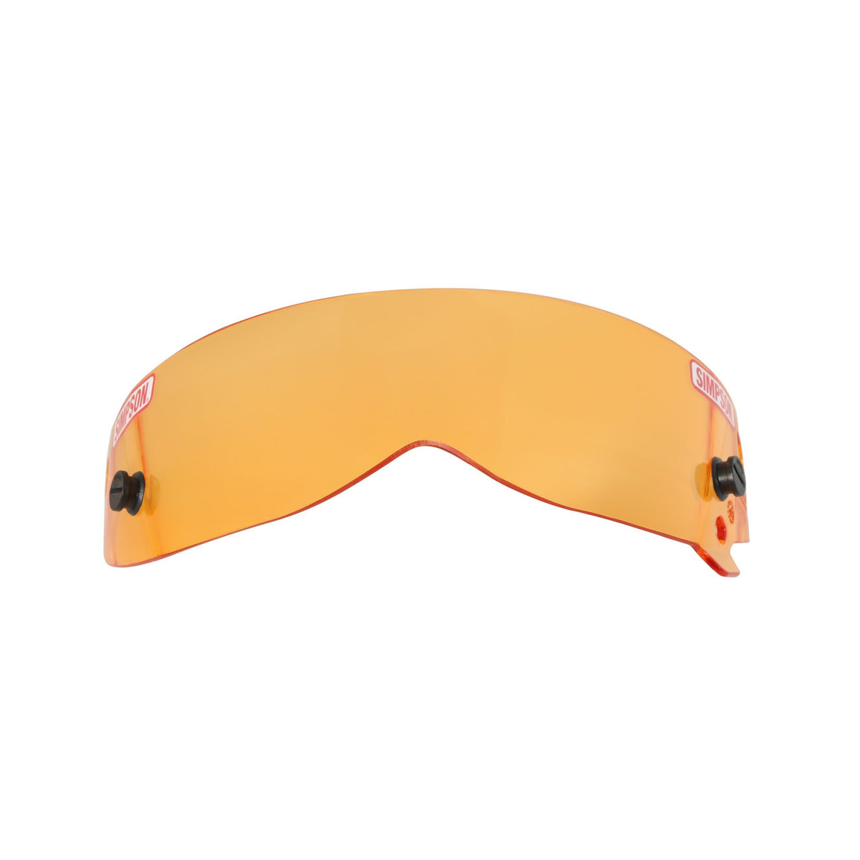 Simpson Helmet Replacement Shields - 89403A