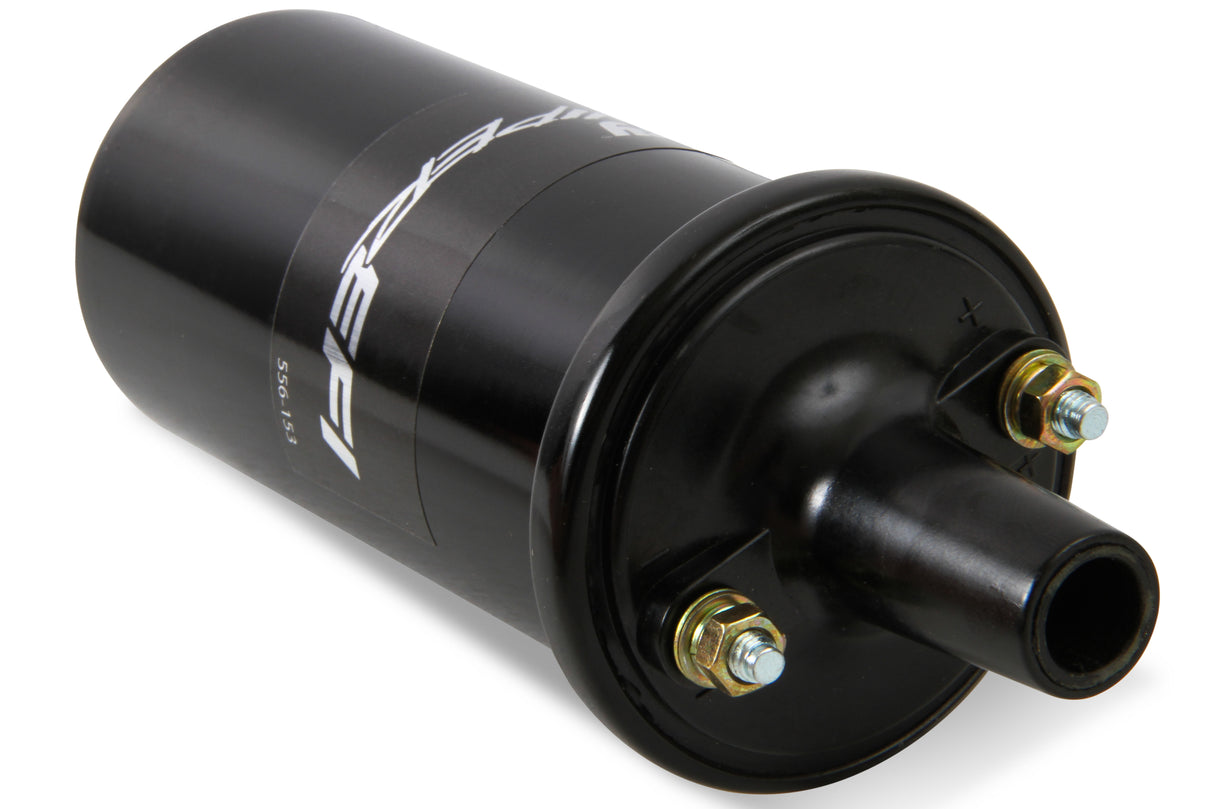 Holley 556-153 Sniper EFI Canister Ignition Coil