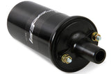 Holley 556-153 Sniper EFI Canister Ignition Coil
