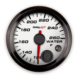 Holley 553-128W EFI Coolant Temp Gauge
