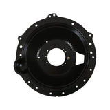 Quick Time Bellhousing - Chevy LS - RM-6039