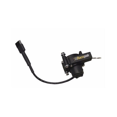 Racepak STRING THROTTLE POSITION SENSOR - 800-LN-STRINGP