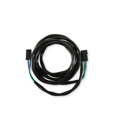 MSD Cable Assembly - 2 Wire - 6 Foot - 8860