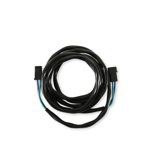 MSD Cable Assembly - 2 Wire - 6 Foot - 8860