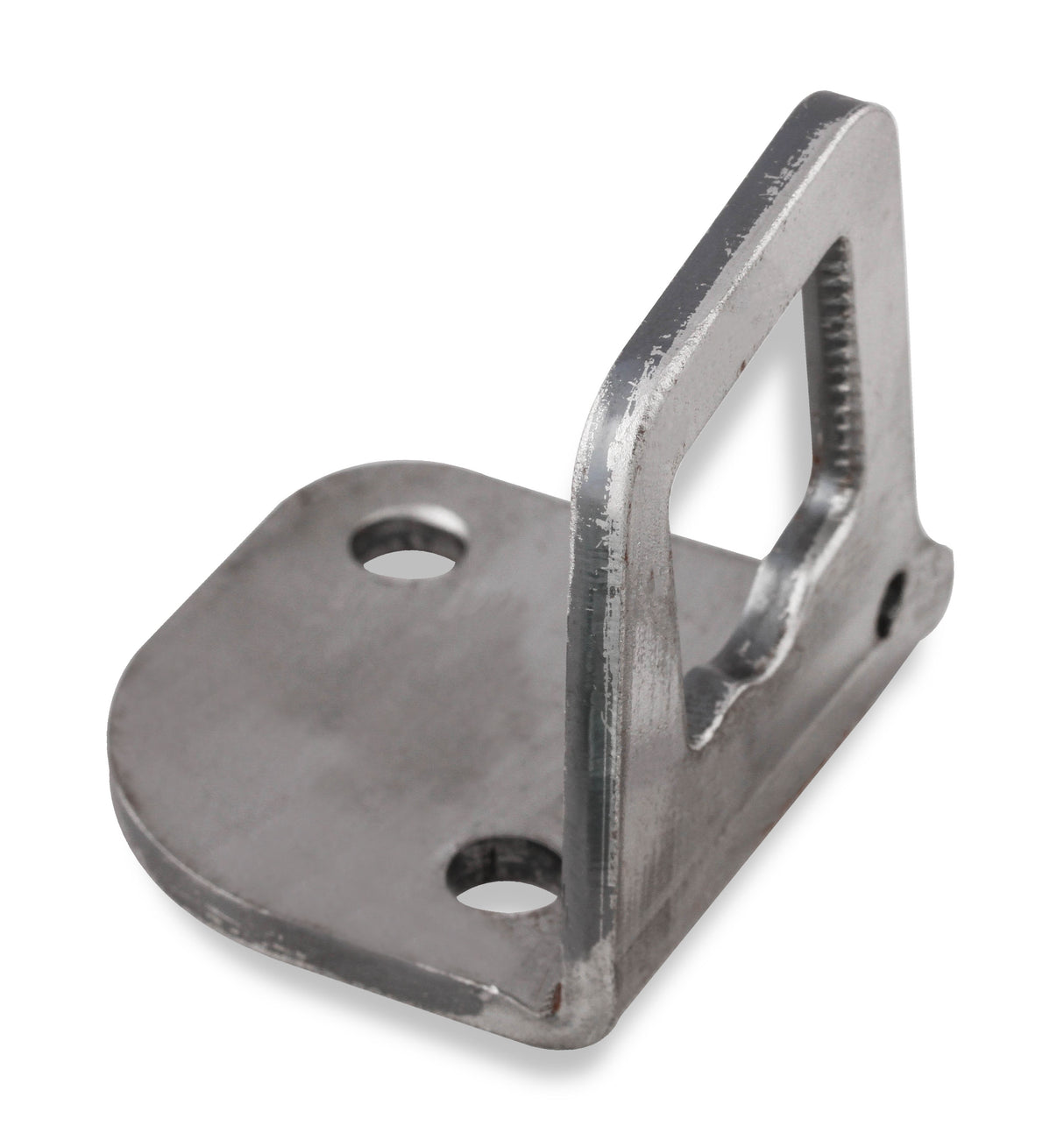 Holley 20-86 KIT, TRANS CABLE BRACKET FOR 300-260